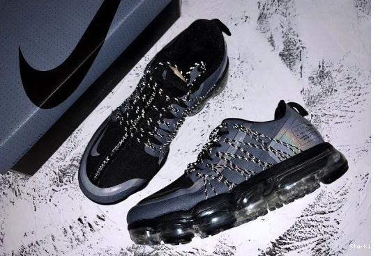 BLUE DUSK VAPORMAX RUN UTILITY AIR AQ8810-400 0829